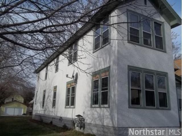 2207 Aldrich Ave N, Minneapolis, MN 55411
