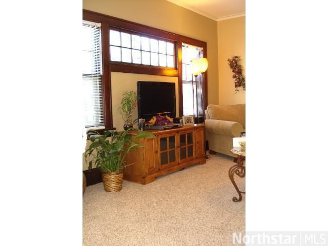 21 Mckinley Pl N, Saint Cloud, MN 56303