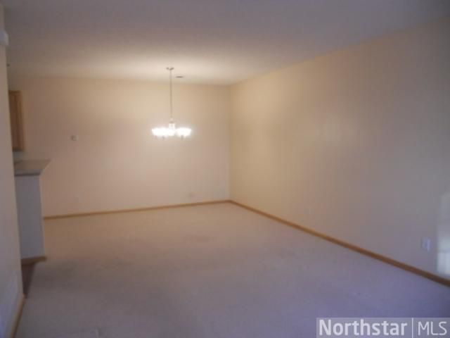 18222 69th Pl N, Maple Grove, MN 55311