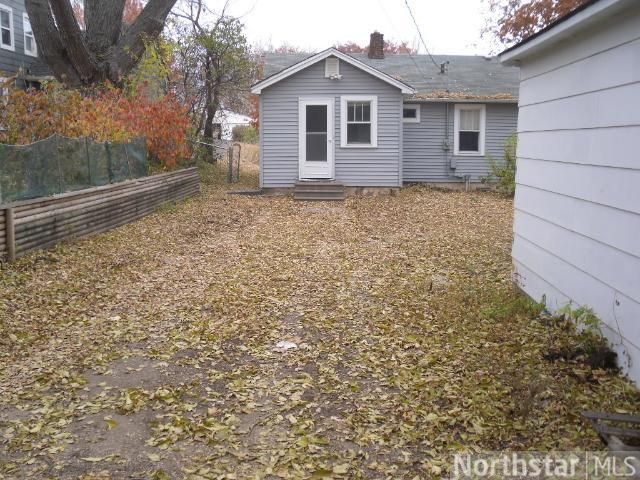 1945 Butler Ave, South Saint Paul, MN 55075