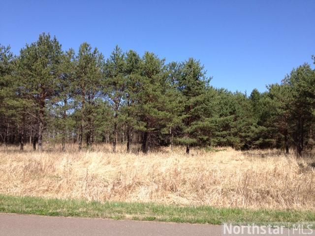 XXX Nustad Rd, Lindstrom, MN 55045