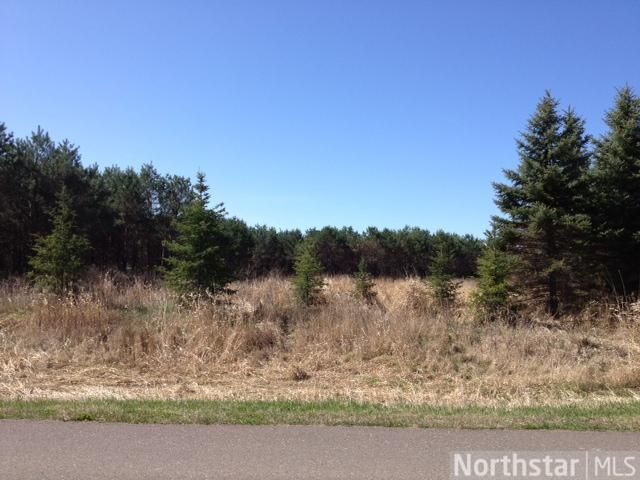 XX Nustad Rd, Lindstrom, MN 55045