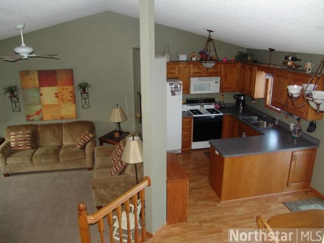 13816 55th St N, Oak Park Heights, MN 55082