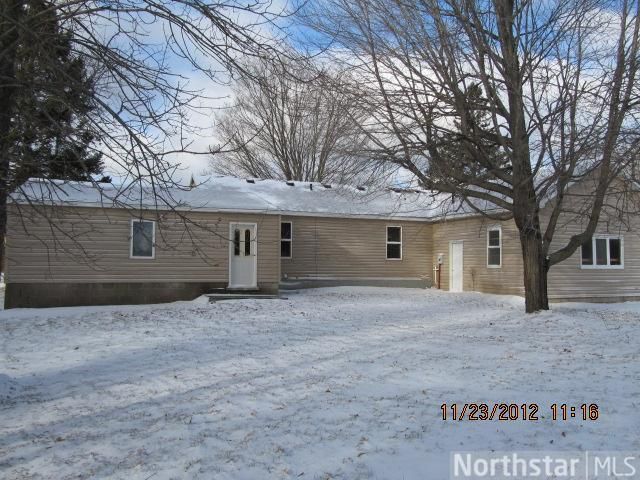 2370 State Hwy 47 S, Isle, MN 56342