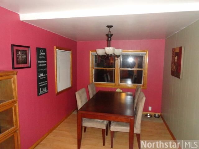 416 E Montgomery St, Durand, WI 54736