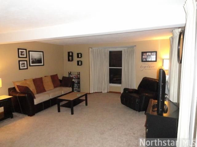 416 E Montgomery St, Durand, WI 54736