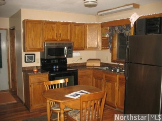 W19184 Lund Rd, Strum, WI 54770