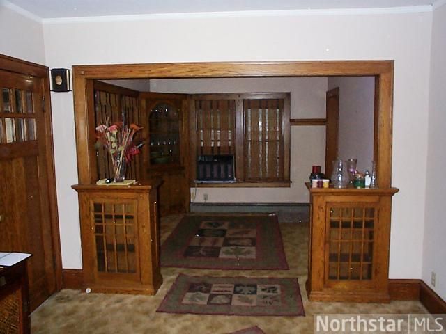 1279 Forest St, Saint Paul, MN 55106