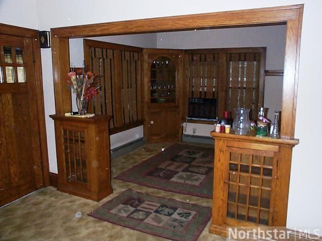 1279 Forest St, Saint Paul, MN 55106