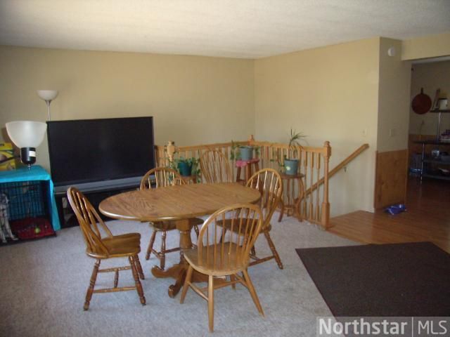 7793 Jackson St NE, Spring Lake Park, MN 55432