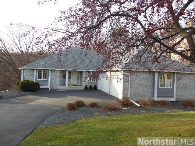 1278 Wilderness Curve, Eagan, MN 55123