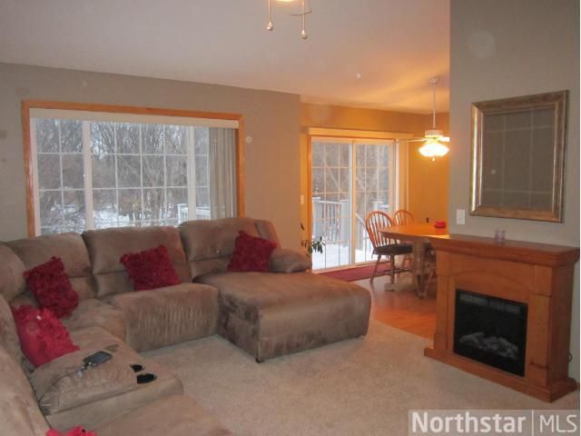 1017 Connecticut Ave S, Sartell, MN 56377