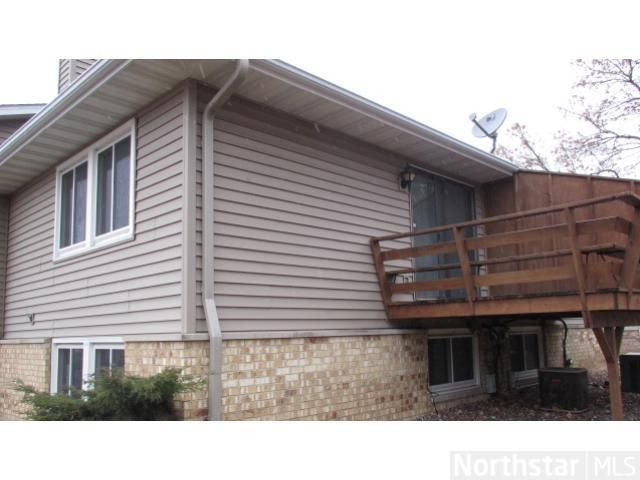 6004 64th Ave N, Minneapolis, MN 55429