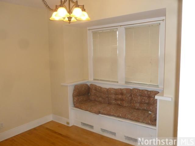 664-666 Holly Ave, Saint Paul, MN 55104