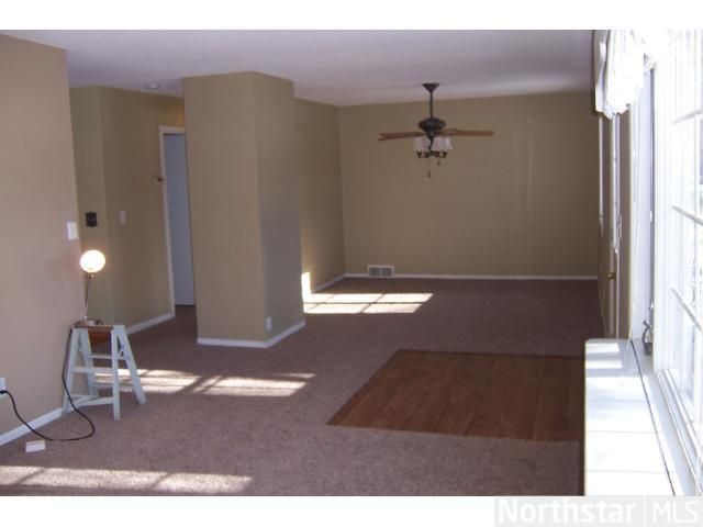 9984 100th Ave N, Maple Grove, MN 55369