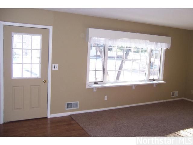 9984 100th Ave N, Maple Grove, MN 55369