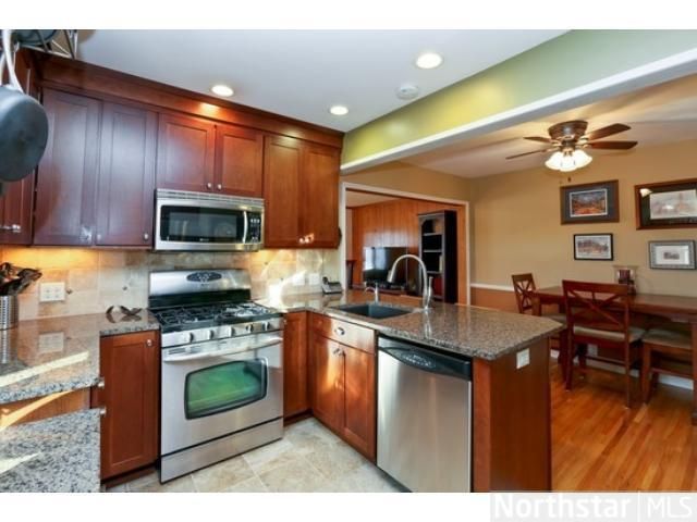 6444 James Ave S, Richfield, MN 55423