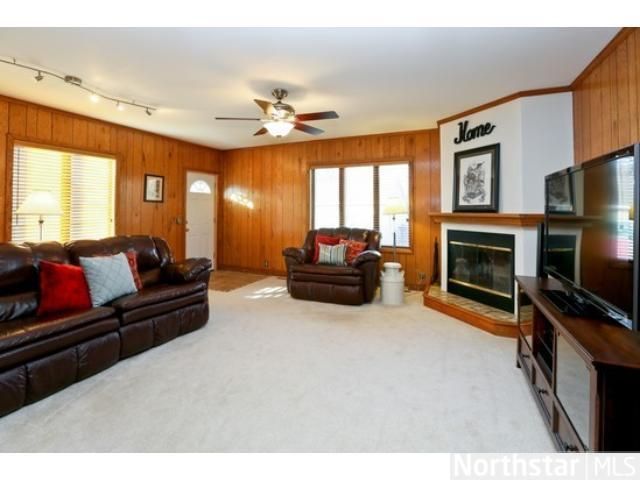 6444 James Ave S, Richfield, MN 55423