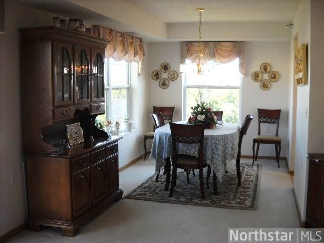 170 Emerson Ave E #315, Mendota Heights, MN 55118