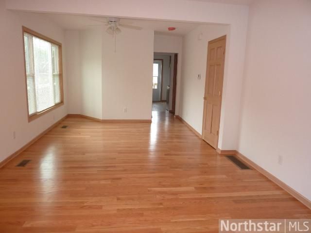 3452 Bryant Ave S, Minneapolis, MN 55408