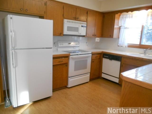 7900 37th Ave N, New Hope, MN 55427
