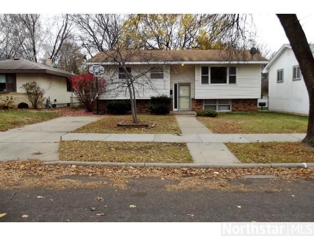 1546 Wilson Ave, Saint Paul, MN 55106