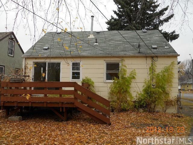 5044 Aldrich Ave N, Minneapolis, MN 55430