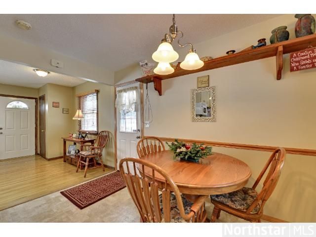 919 111th Ave NW, Coon Rapids, MN 55448