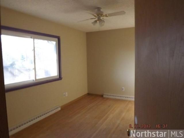 501 Main St S, Saint Michael, MN 55376