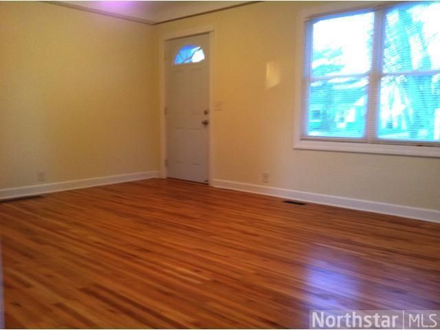 4536 6th St NE, Columbia Heights, MN 55421