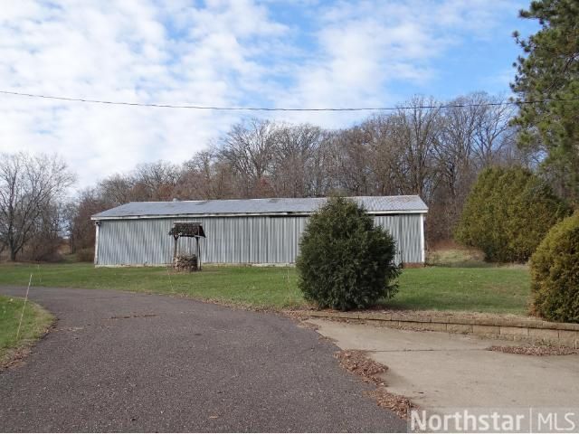 N11253 25 Hw, Wheeler, WI 54772