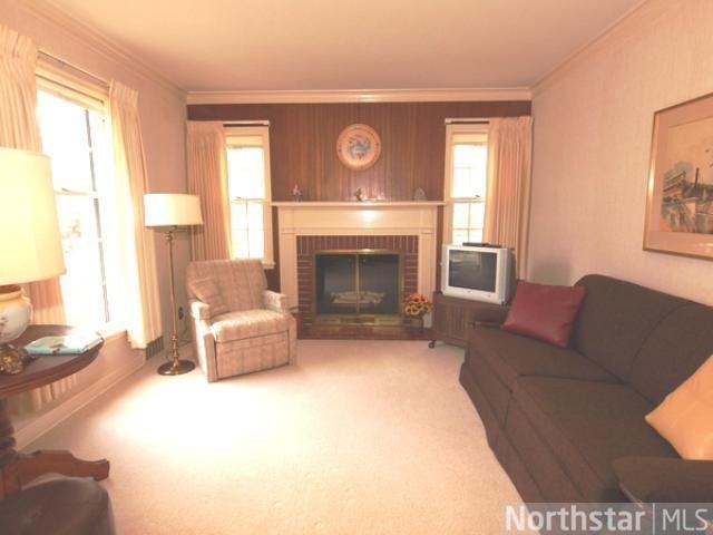 4640 Longfellow Ave, Minneapolis, MN 55407