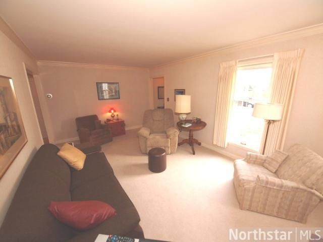4640 Longfellow Ave, Minneapolis, MN 55407