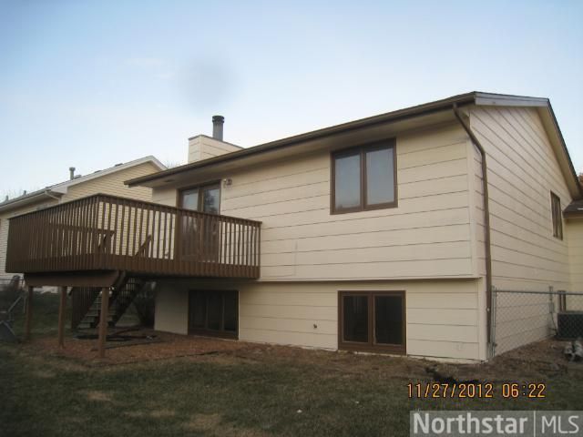 5511 131st St W, Savage, MN 55378