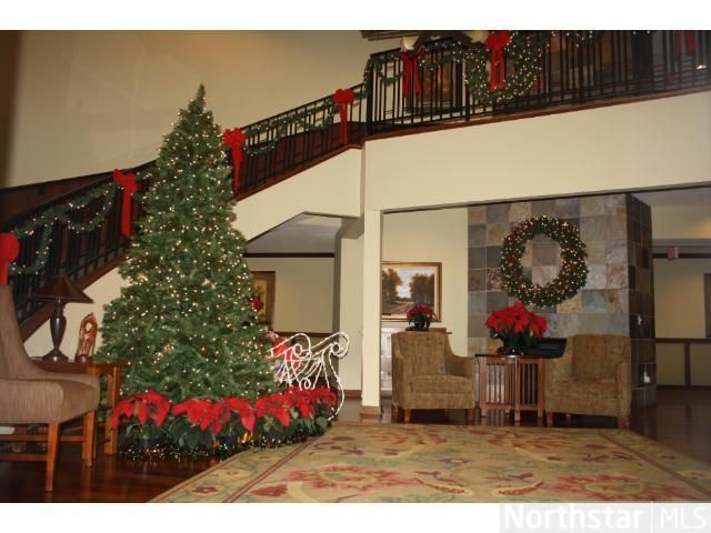 9165 Comstock Ln N #309, Maple Grove, MN 55369