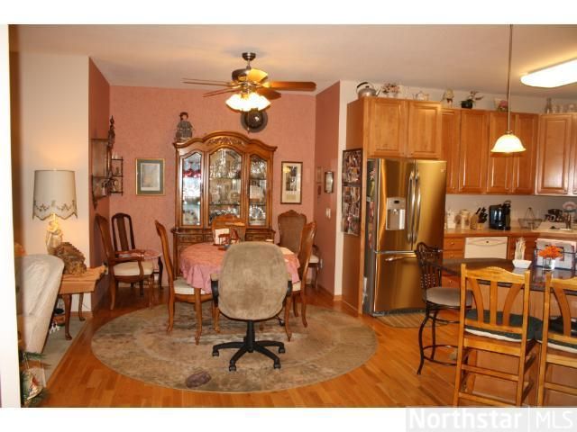 9165 Comstock Ln N #309, Maple Grove, MN 55369
