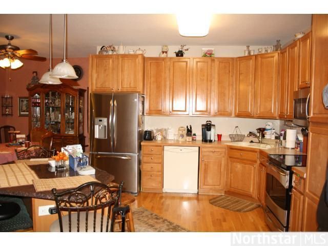 9165 Comstock Ln N #309, Maple Grove, MN 55369