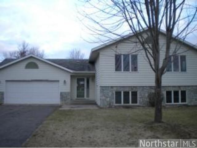 506 Tamarack Ct, Rockville, MN 56369