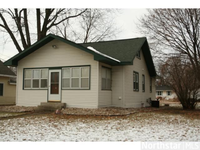 505 Angel Ave SW, Watertown, MN 55388