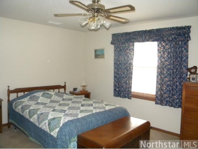 1781 12 County Road E E, White Bear Lake, MN 55110