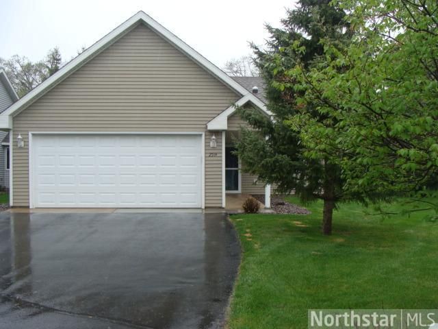 2514 Woodridge Ln #2514, Brainerd, MN 56401