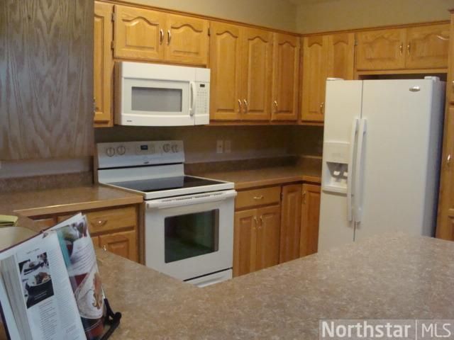 2514 Woodridge Ln #2514, Brainerd, MN 56401