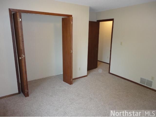 14377 S County Road 24, Wabasha, MN 55981