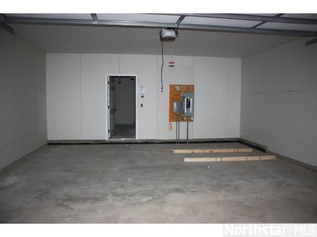 15319 Clearview Ln, Brainerd, MN 56401