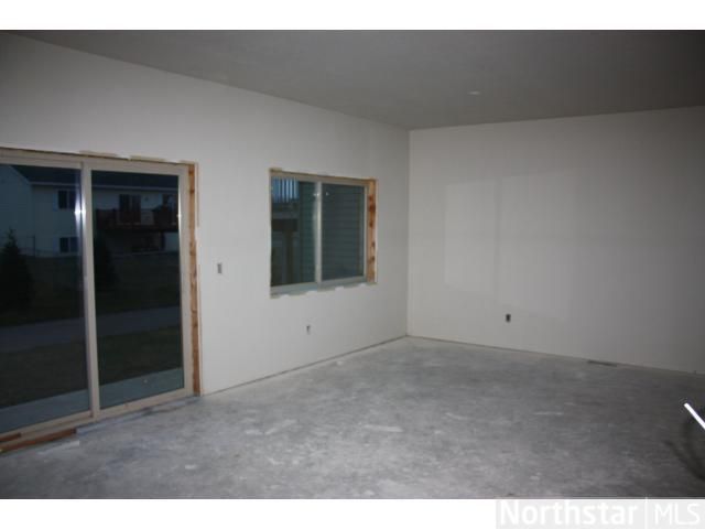 15319 Clearview Ln, Brainerd, MN 56401