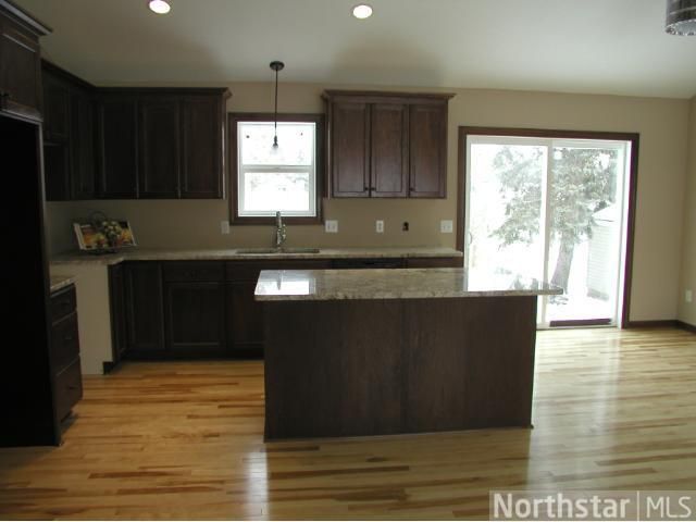 9911 Newton Ave S, Bloomington, MN 55431