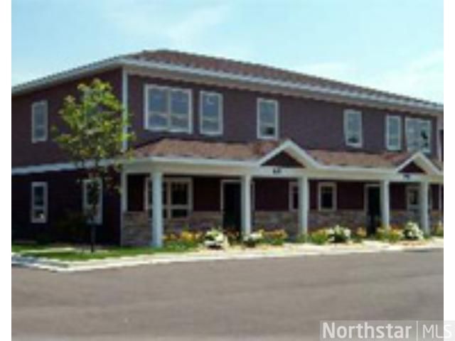 7029 20th Ave, Centerville, MN 55038