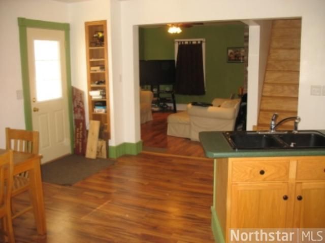 E2299 Hwy Z, Arkansaw, WI 54721