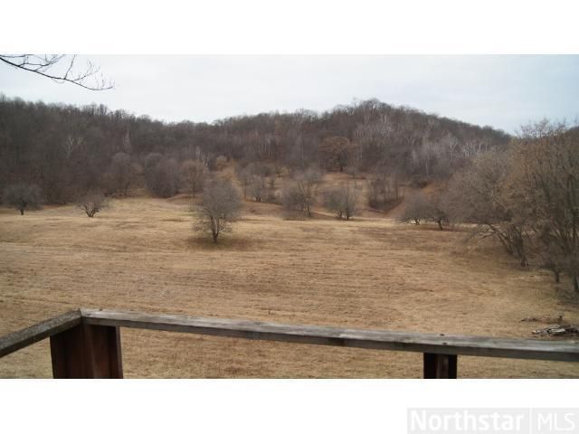 0 Hwy N, Pepin, WI 54759
