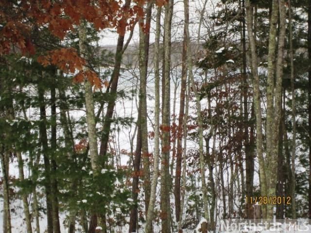 4874 Lakes Trl, Danbury, WI 54830